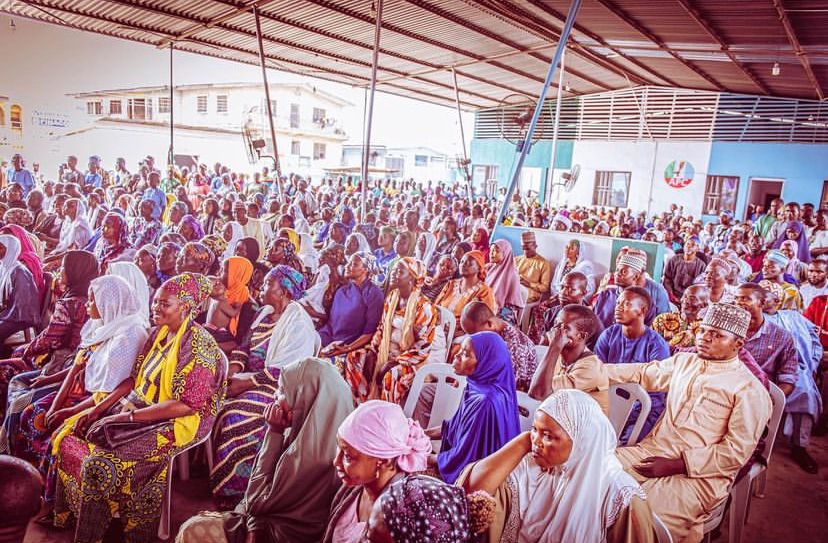 WhatsApp Image 2024-05-27 at 2.59.45 PM (1)